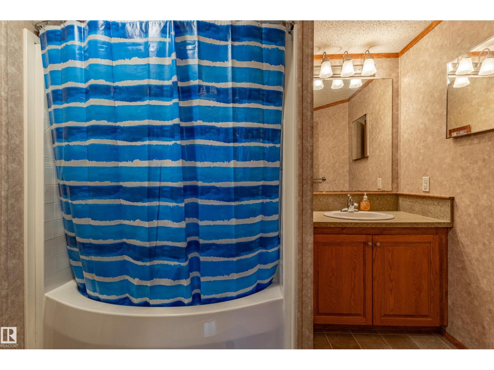 1529 53222 Range Road 272, Rural Parkland County