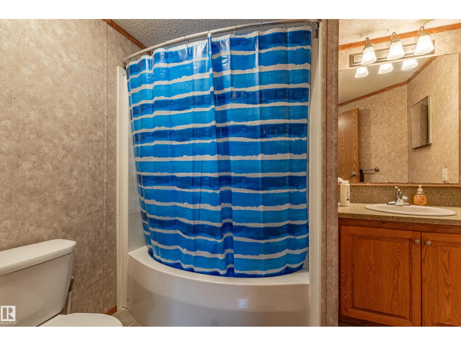 1529 53222 Range Road 272, Rural Parkland County