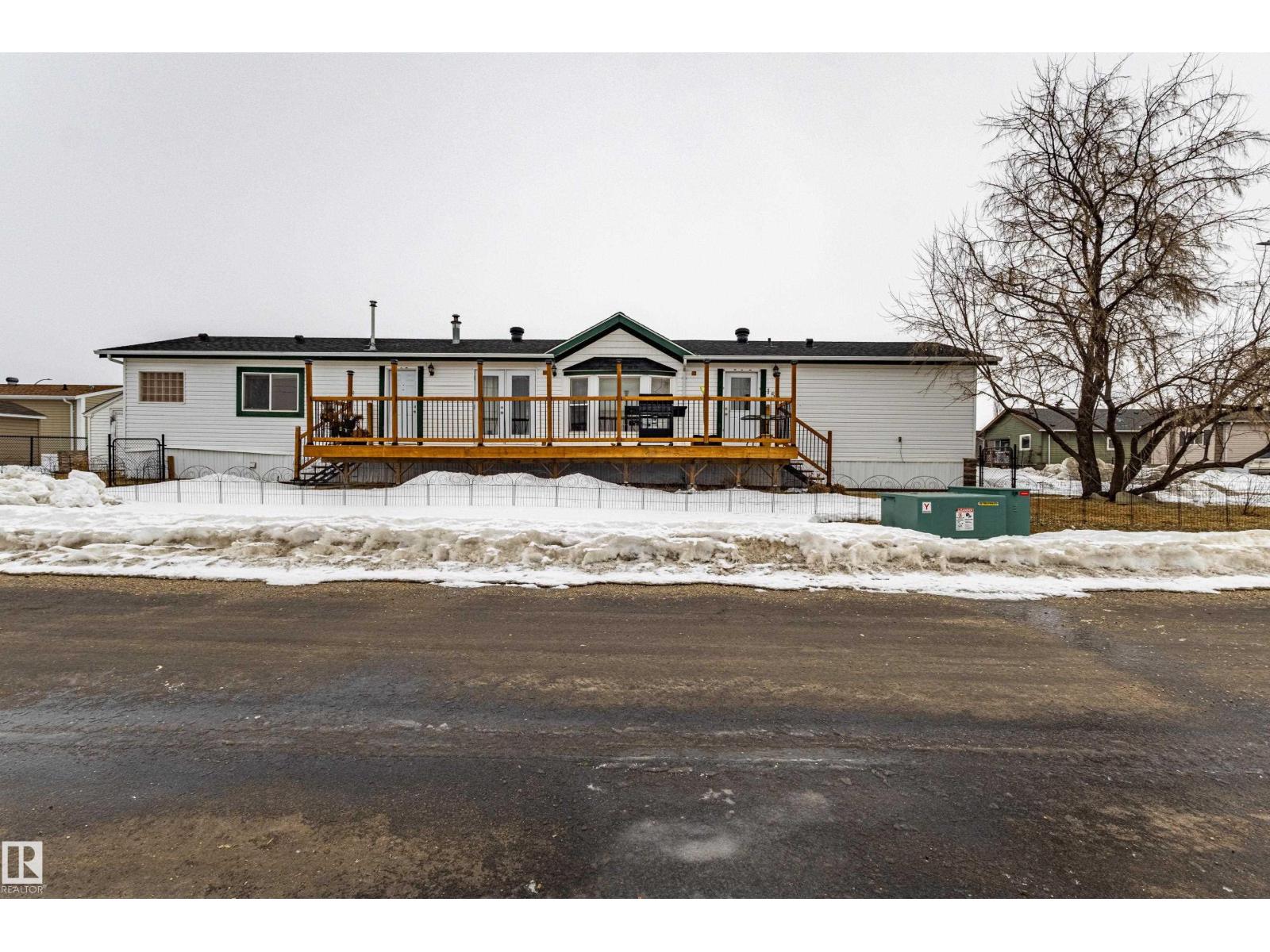 1529 53222 Range Road 272, Rural Parkland County