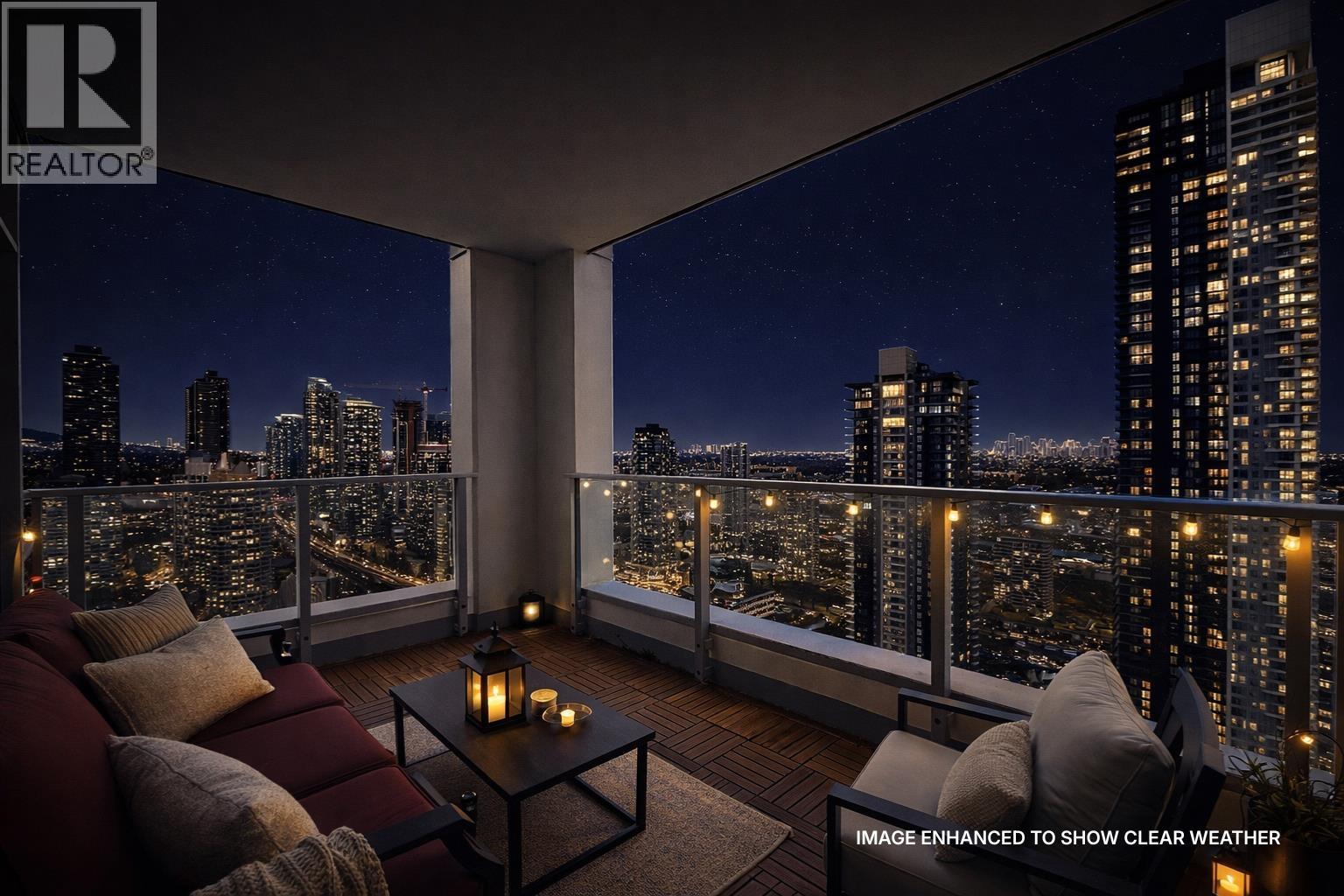 3403 1888 GILMORE Avenue - main photo