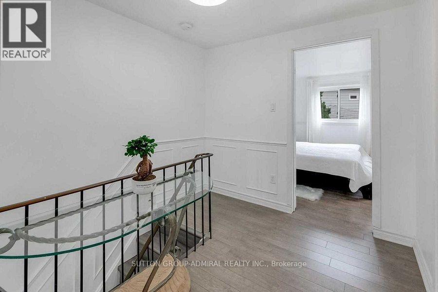 143 TORRESDALE AVENUE - 10