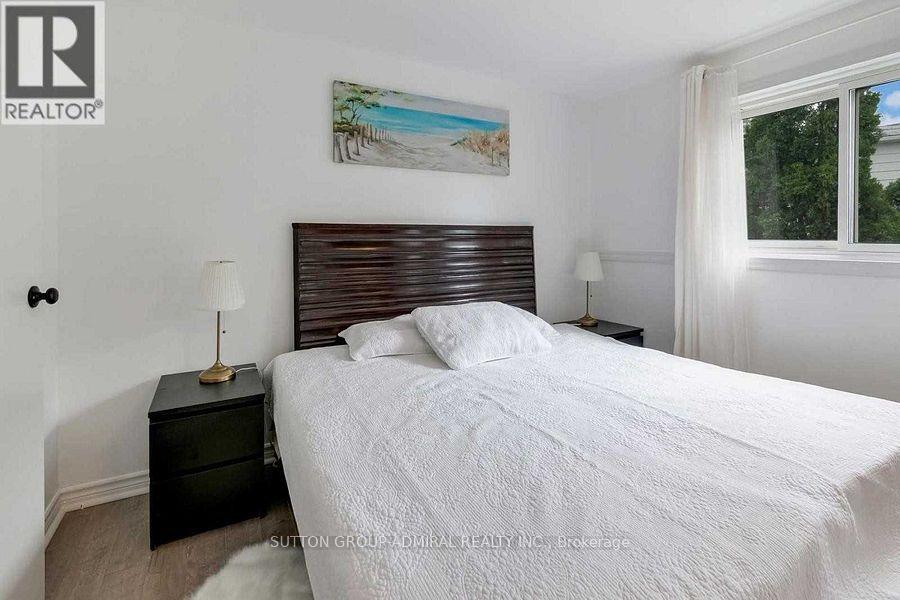143 TORRESDALE AVENUE - 14