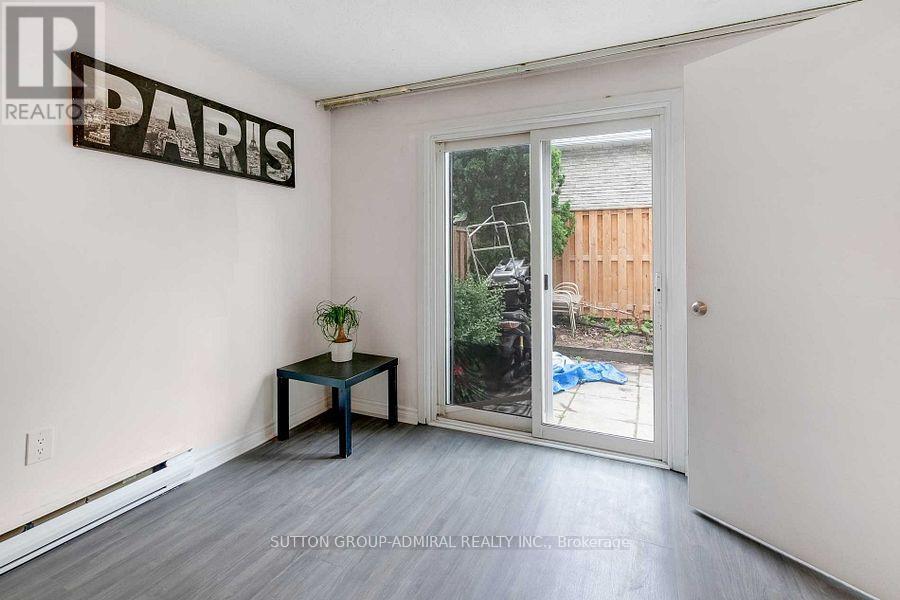 143 TORRESDALE AVENUE - 20