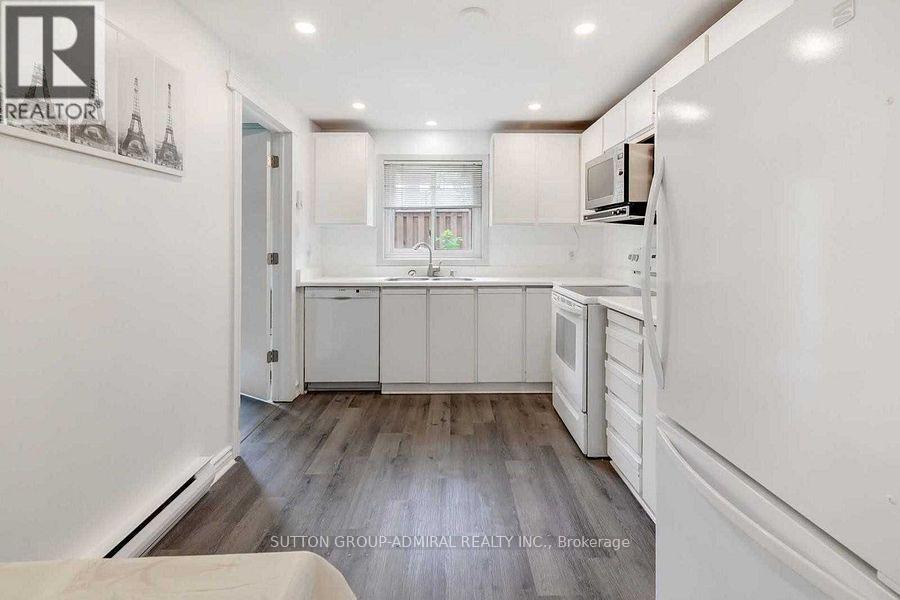 143 TORRESDALE AVENUE - 3