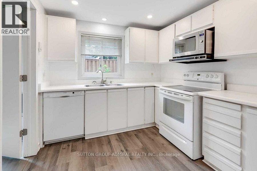 143 TORRESDALE AVENUE - 4