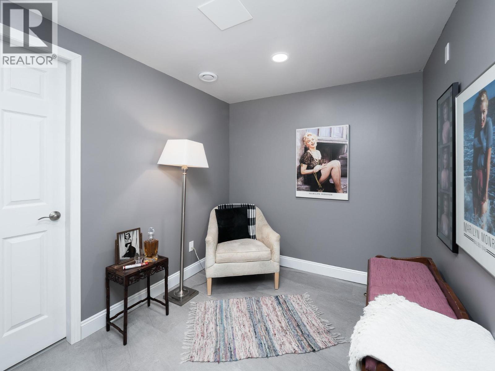 3015 RIDGEVIEW DRIVE, Prince George