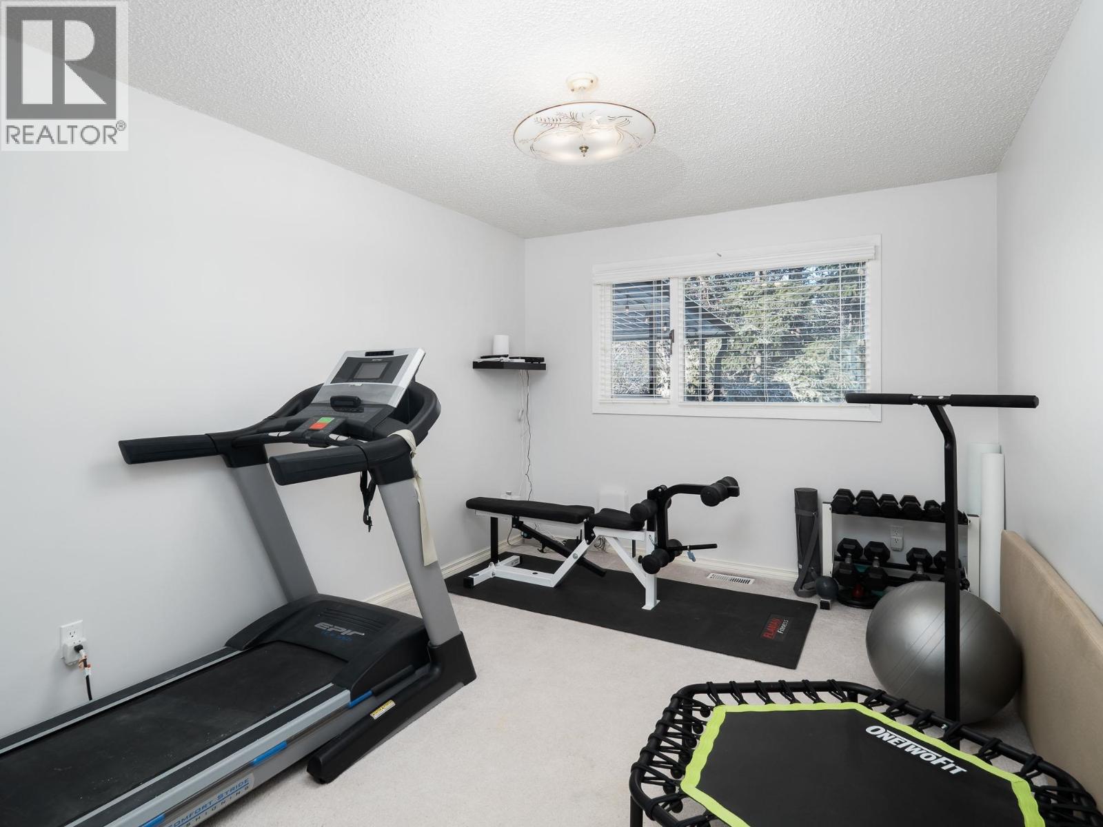 3015 RIDGEVIEW DRIVE, Prince George