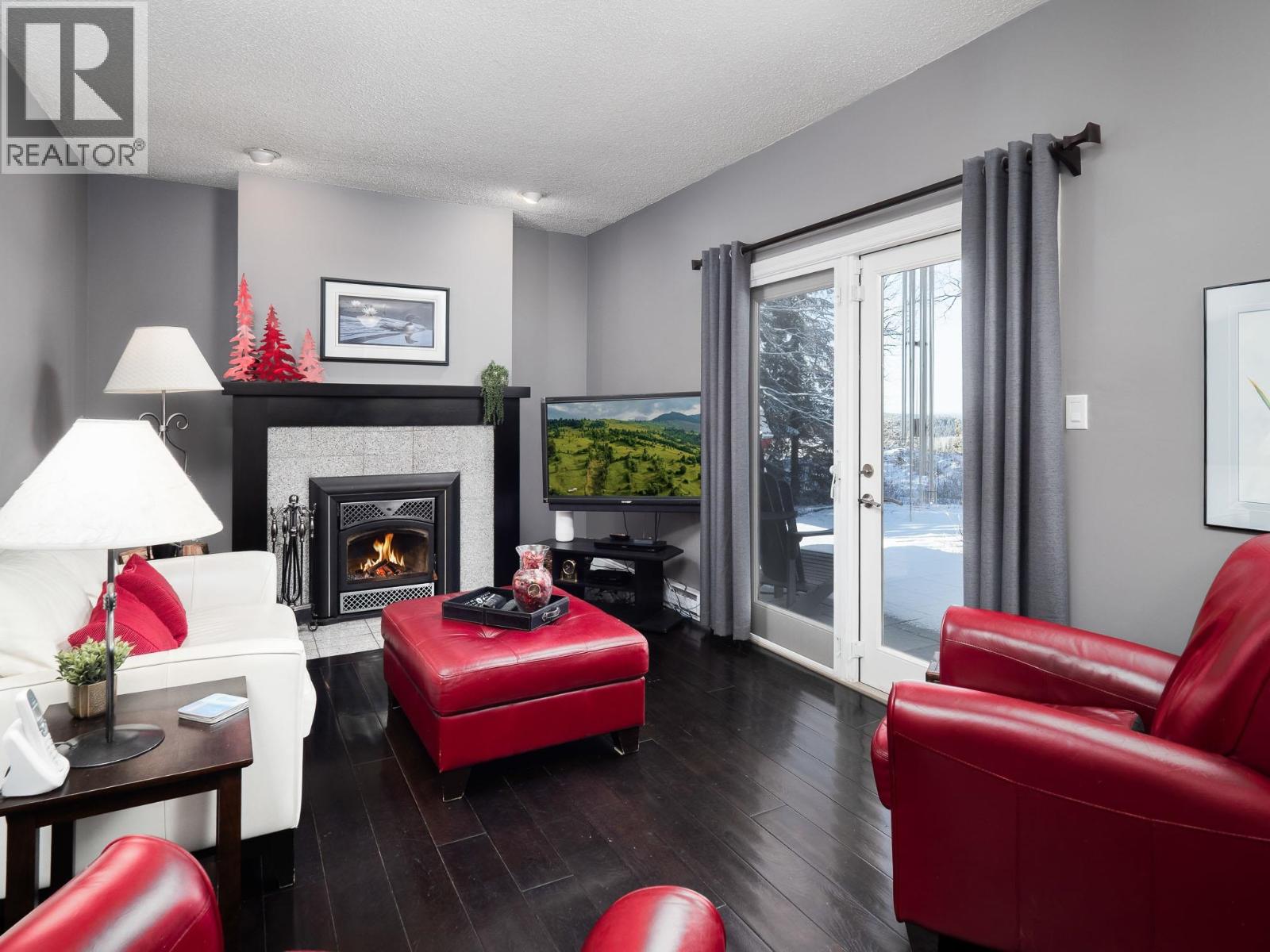 3015 RIDGEVIEW DRIVE, Prince George