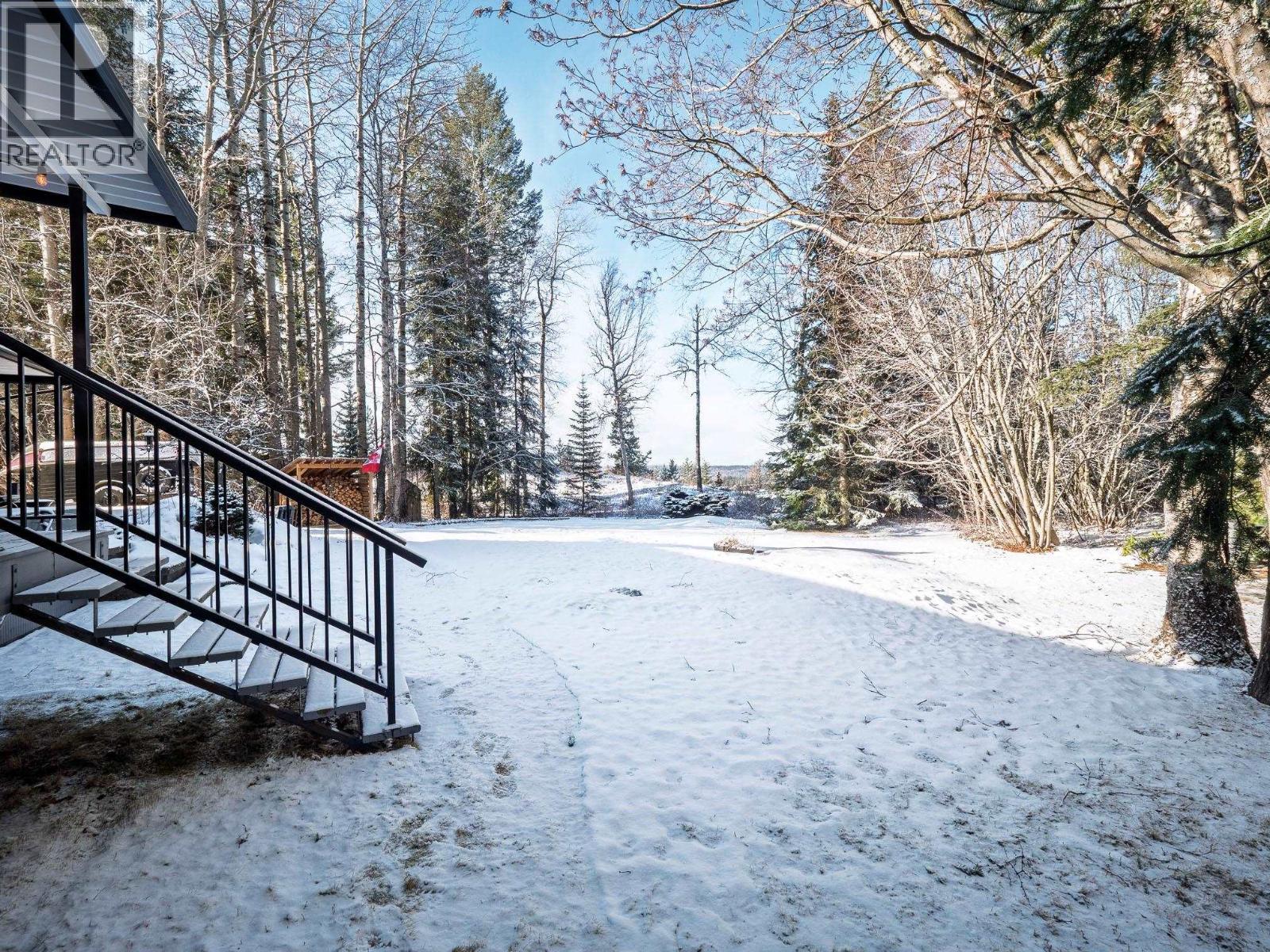 3015 RIDGEVIEW DRIVE, Prince George