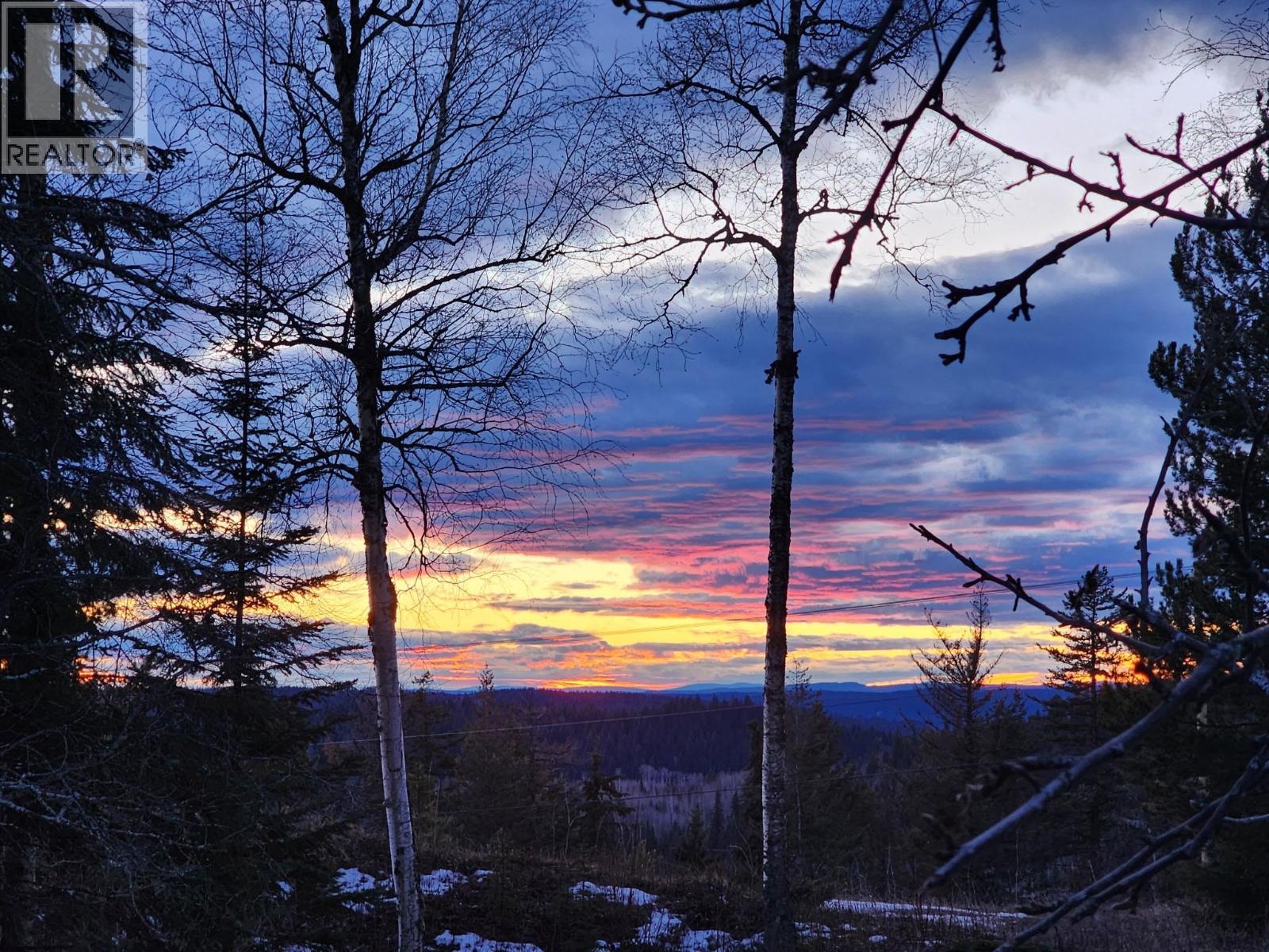 3015 RIDGEVIEW DRIVE, Prince George