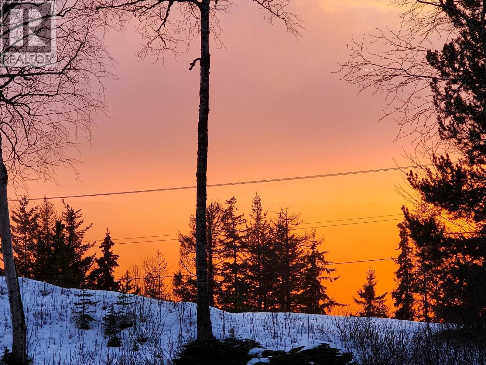 3015 RIDGEVIEW DRIVE, Prince George