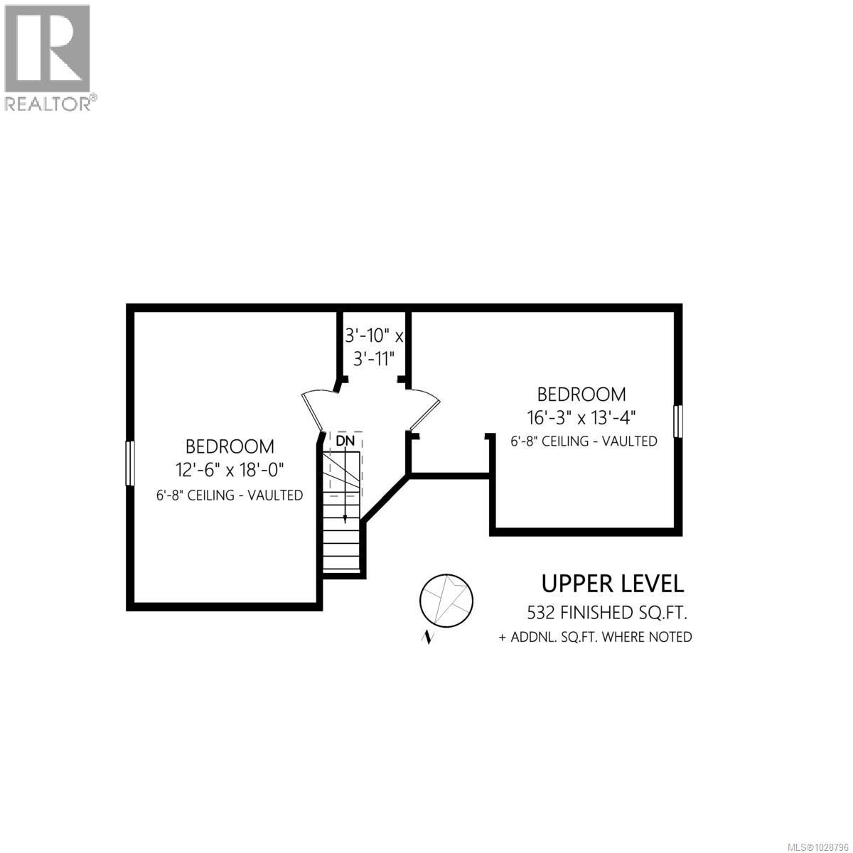 176 Regina Ave - 22