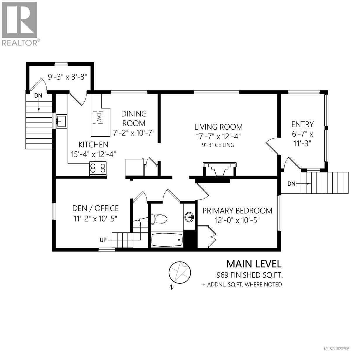 176 Regina Ave - 21