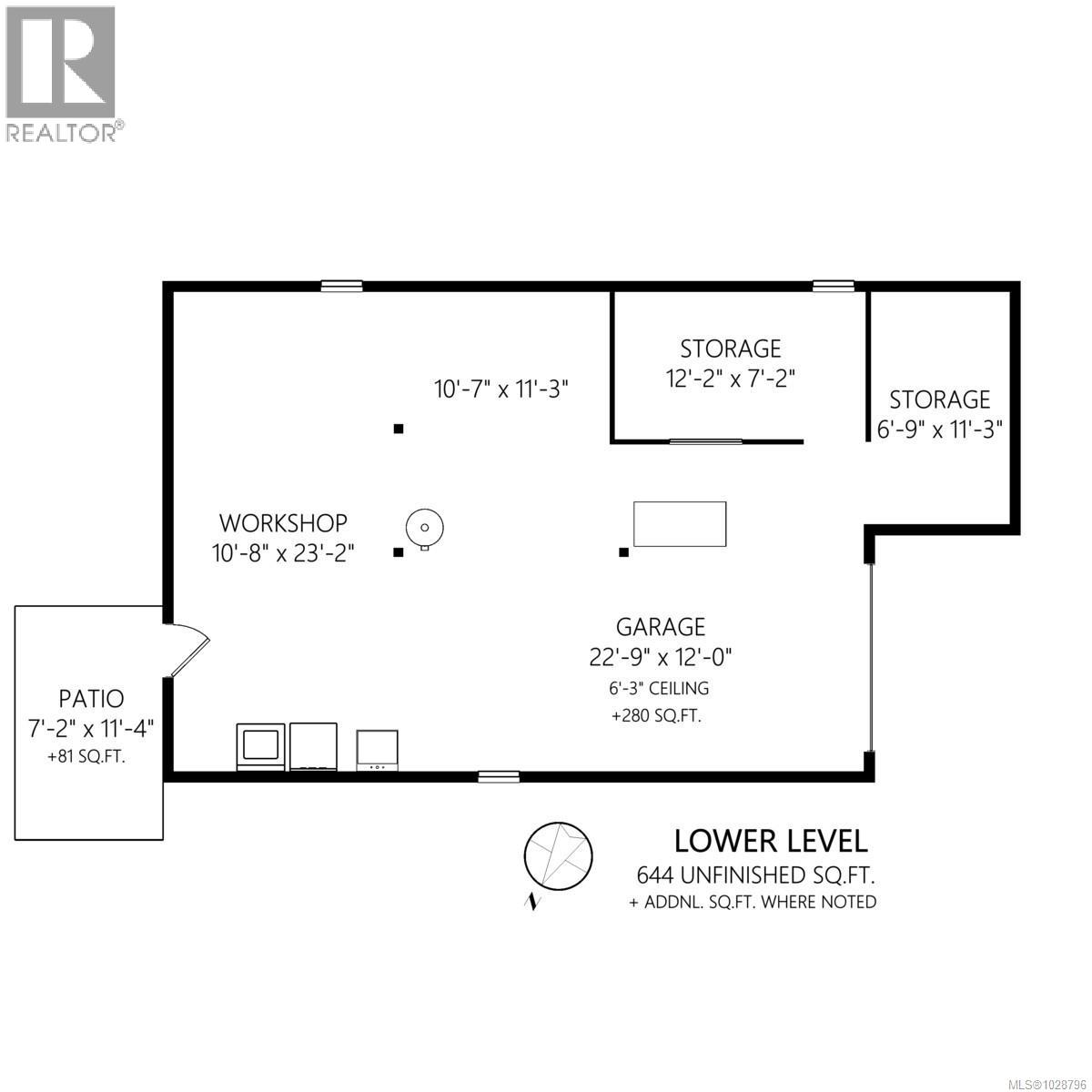 176 Regina Ave - 23