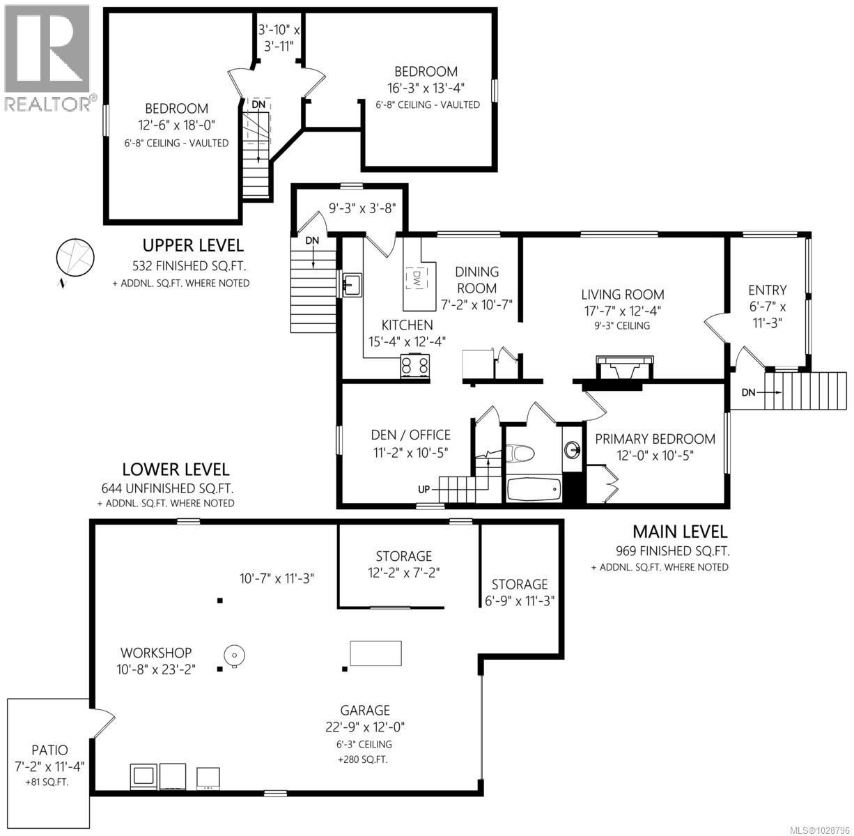 176 Regina Ave - 24