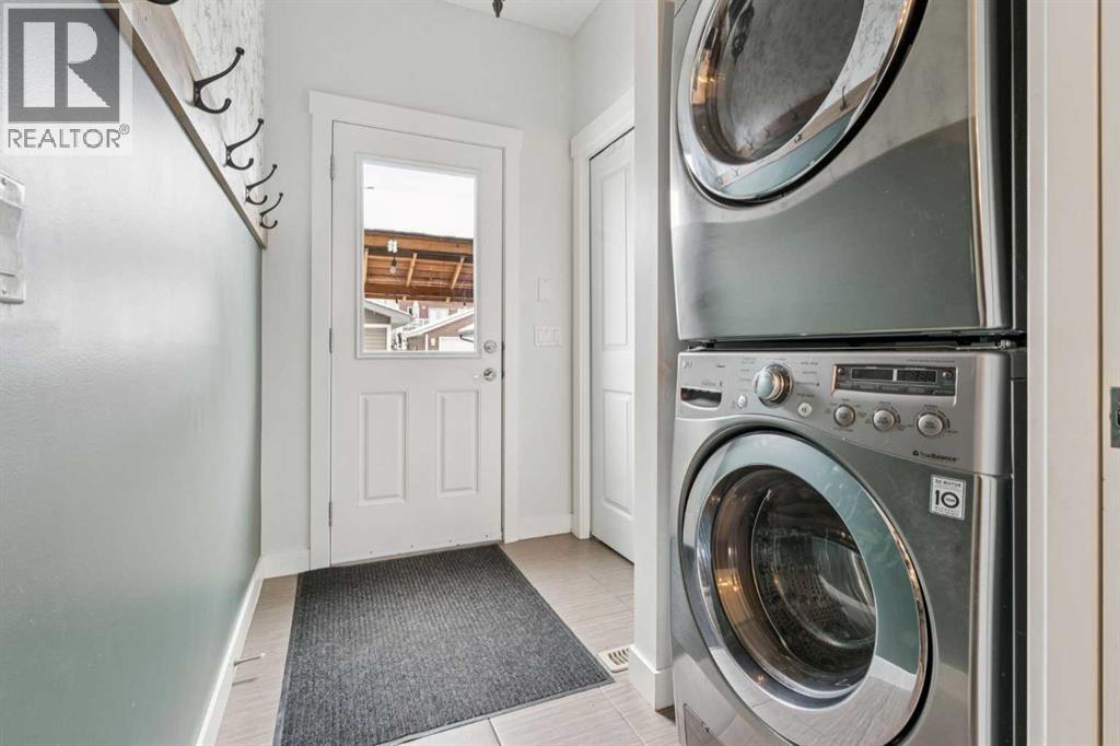 339 Fireside Place, Cochrane