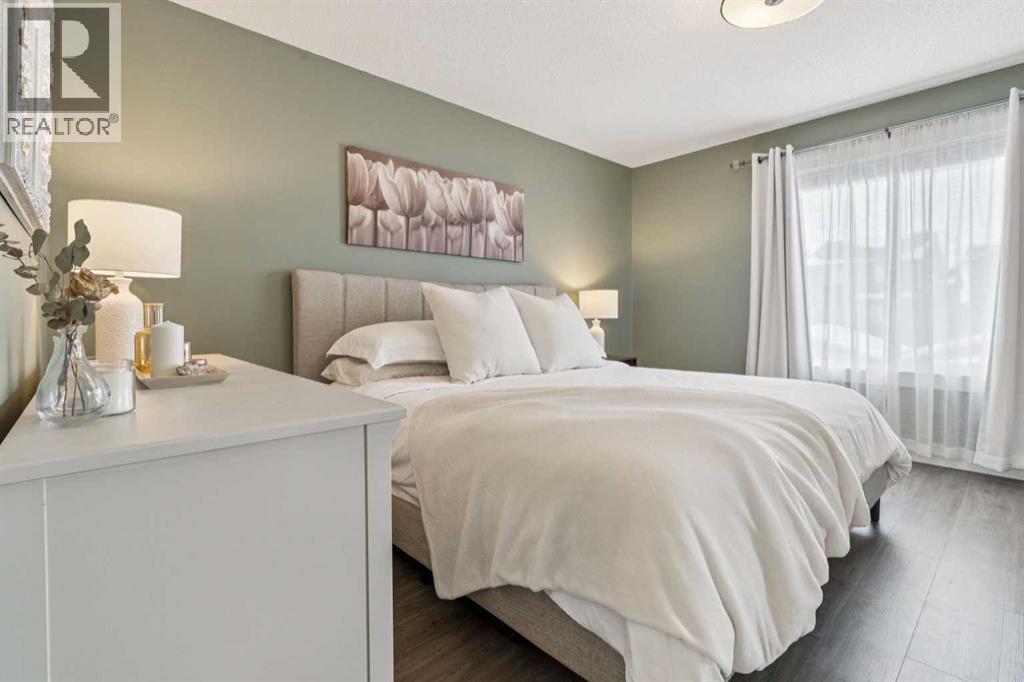 339 Fireside Place, Cochrane