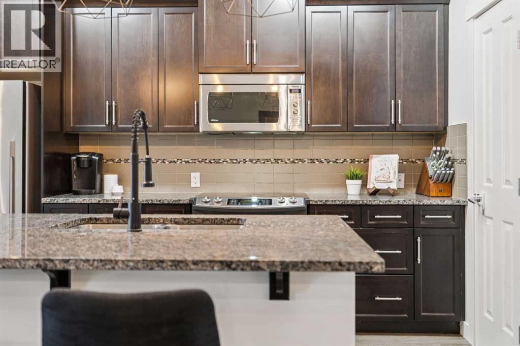 339 Fireside Place, Cochrane