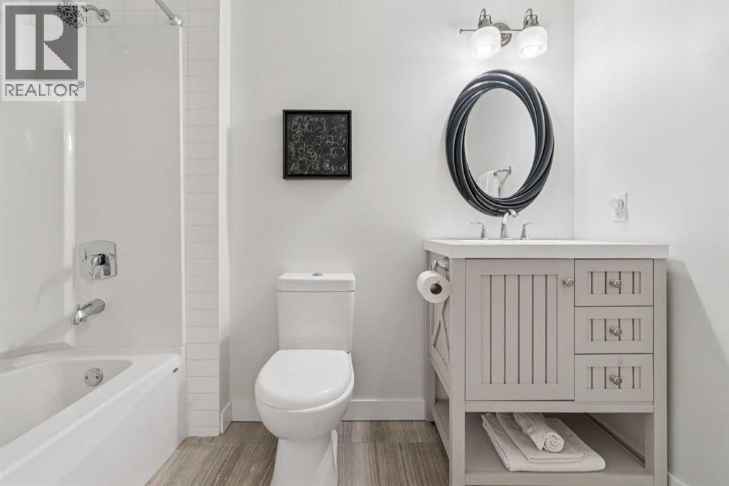 339 Fireside Place, Cochrane