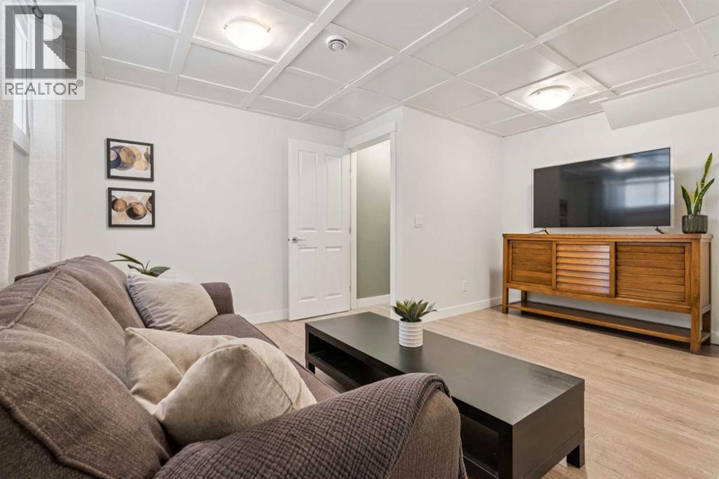 339 Fireside Place, Cochrane