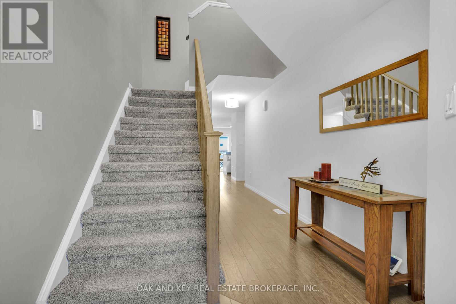 36 - 175 INGERSOLL STREET N, Ingersoll (Ingersoll - North), Ontario, N5C0B9 — Photo 22