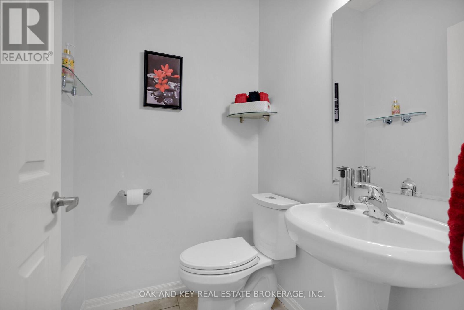36 - 175 INGERSOLL STREET N, Ingersoll (Ingersoll - North), Ontario, N5C0B9 — Photo 21