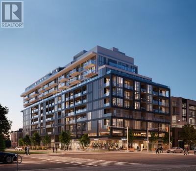 524 - 6 GREENBRIAR ROAD