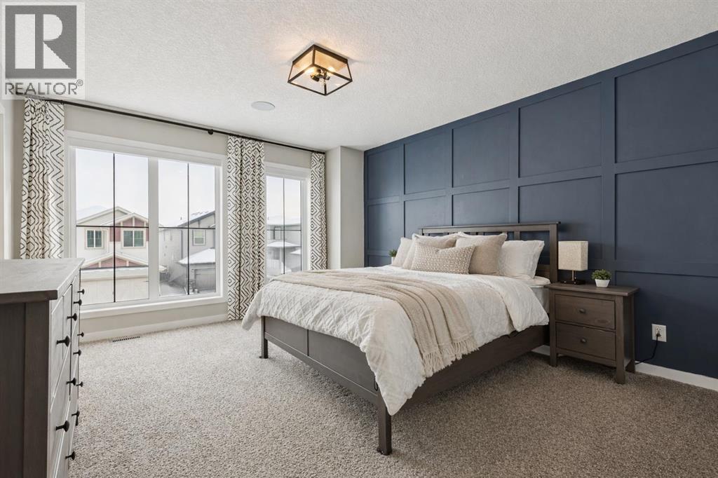 103 Saddlebred Link, Cochrane