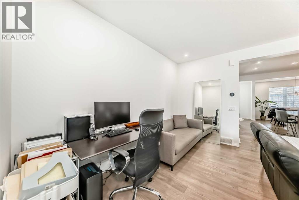 Single Family House for Sale in  Carrington Way NW Carrington Calgary 