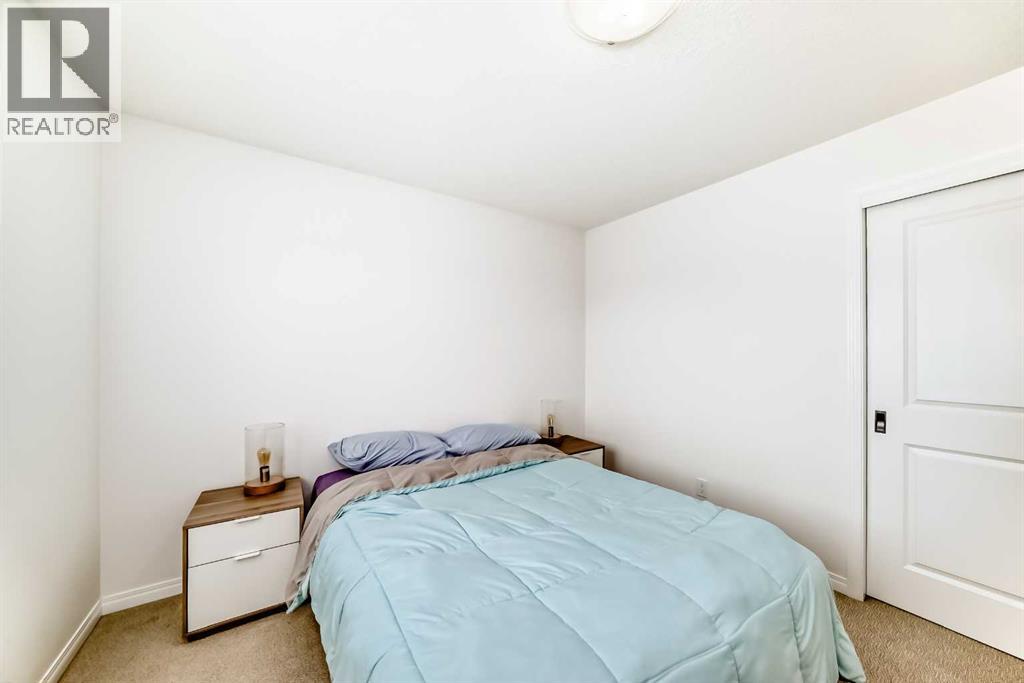 Single Family House for Sale in  Carrington Way NW Carrington Calgary 