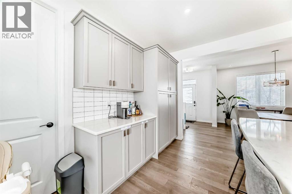 Single Family House for Sale in  Carrington Way NW Carrington Calgary 