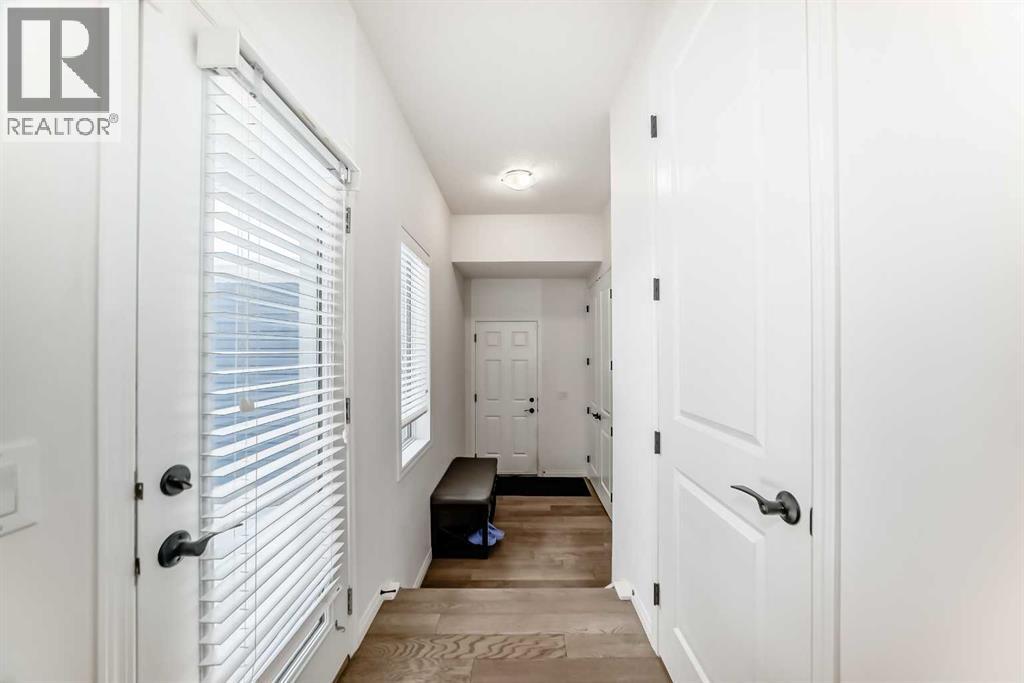 Single Family House for Sale in  Carrington Way NW Carrington Calgary 