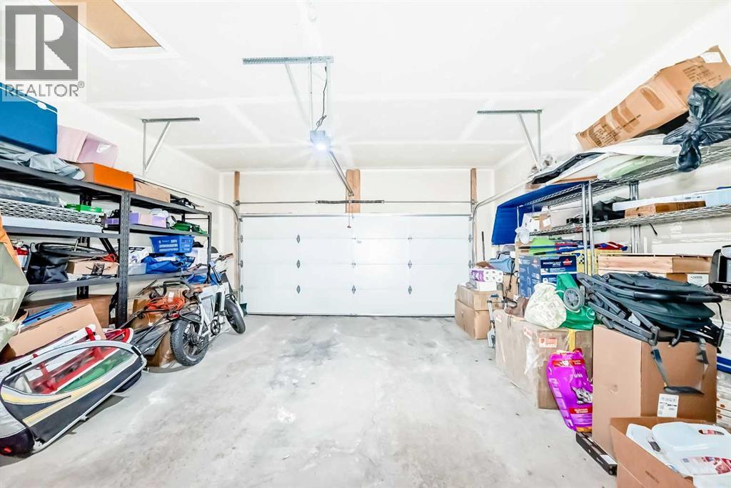 Single Family House for Sale in  Carrington Way NW Carrington Calgary 