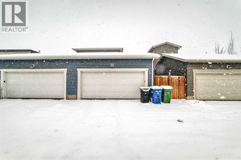 Single Family House for Sale in  Carrington Way NW Carrington Calgary 