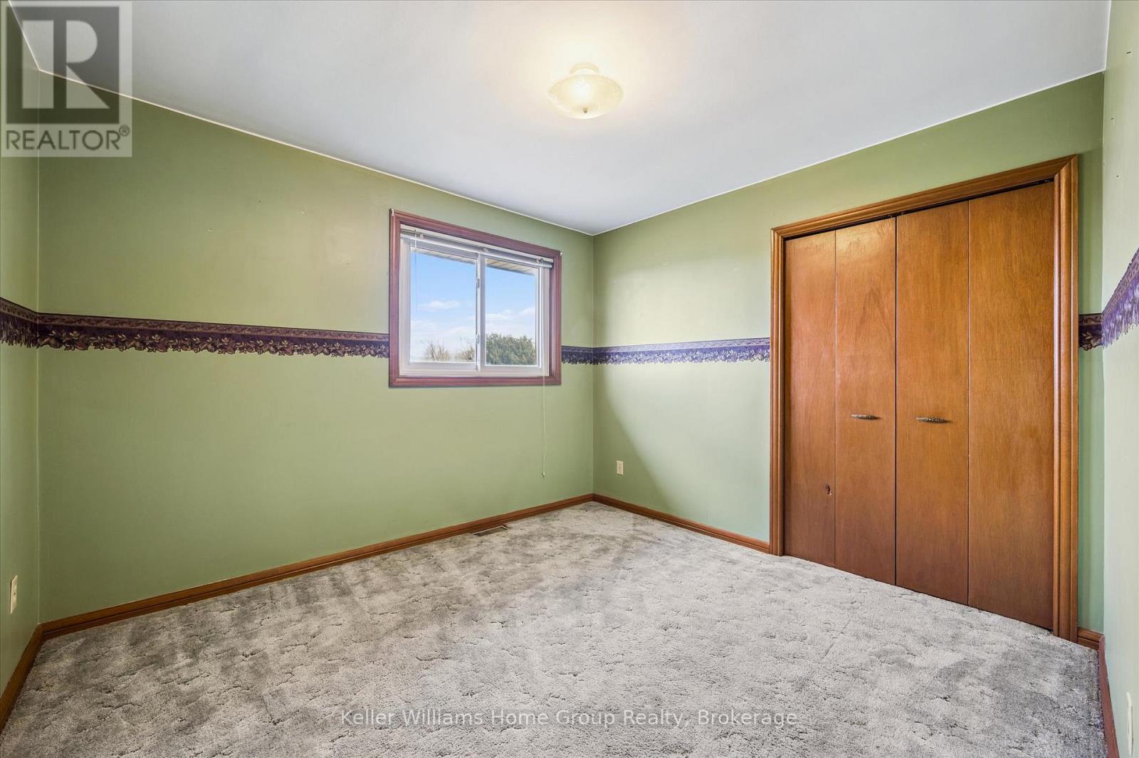 5109 WHITELAW ROAD - 21