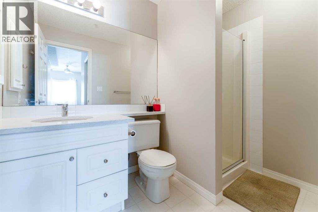 Single Family House for Sale in    Avenue SW Downtown Commercial Core Calgary 