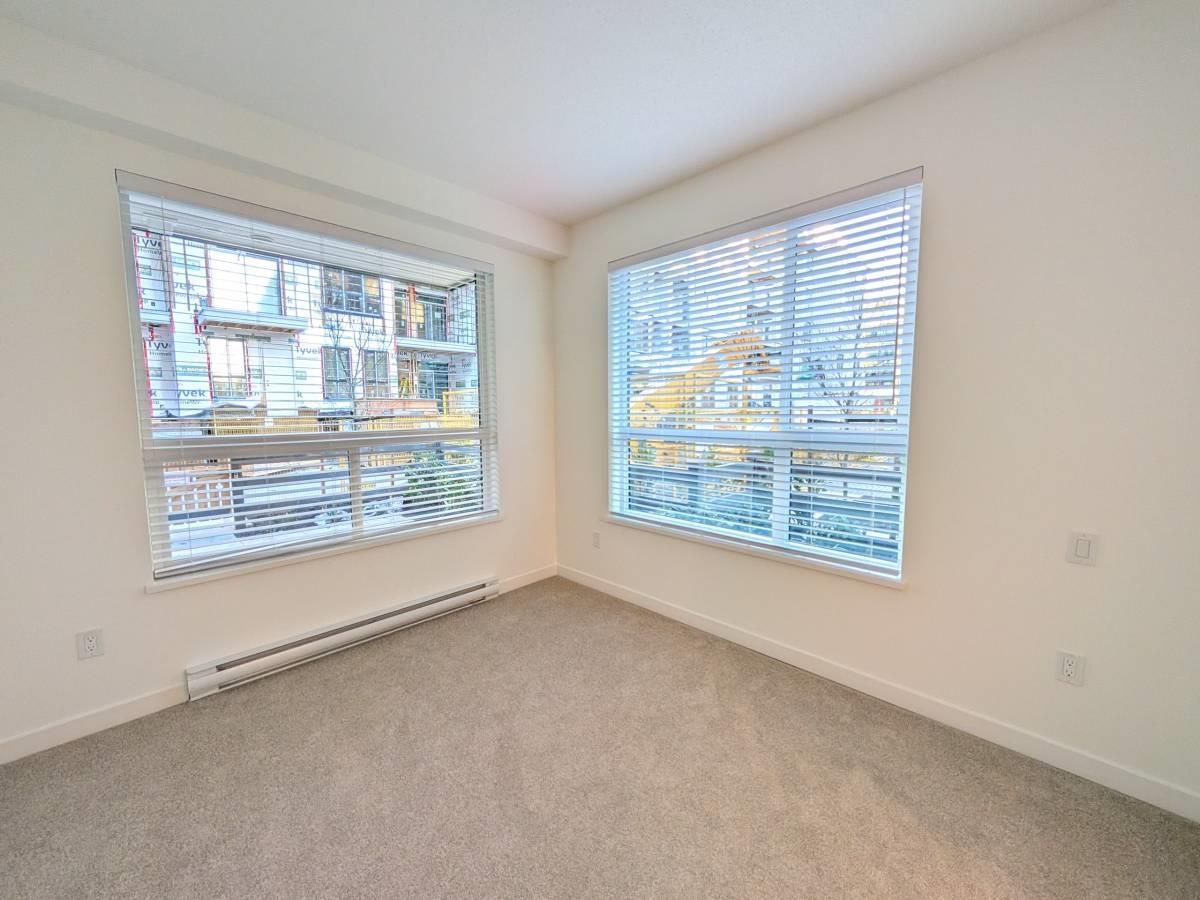 2 Bed, 2 Bath House for Rent in Surrey – 15777 85 AVE, Surrey - Image 9
