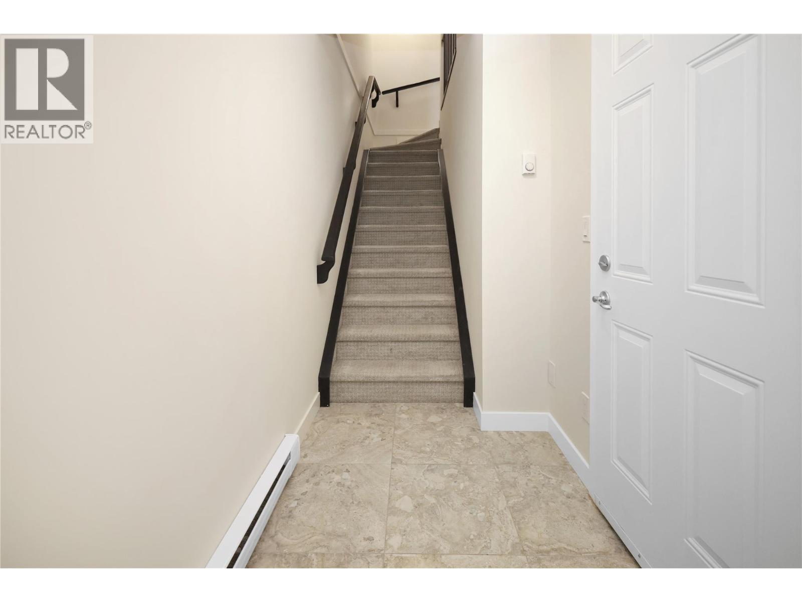 #44 1000 12TH STREET - 16