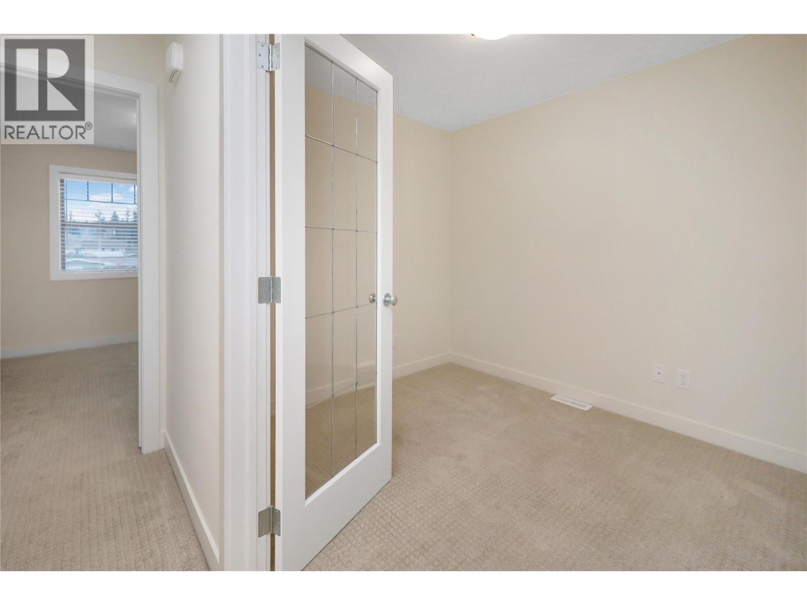 #44 1000 12TH STREET - 20