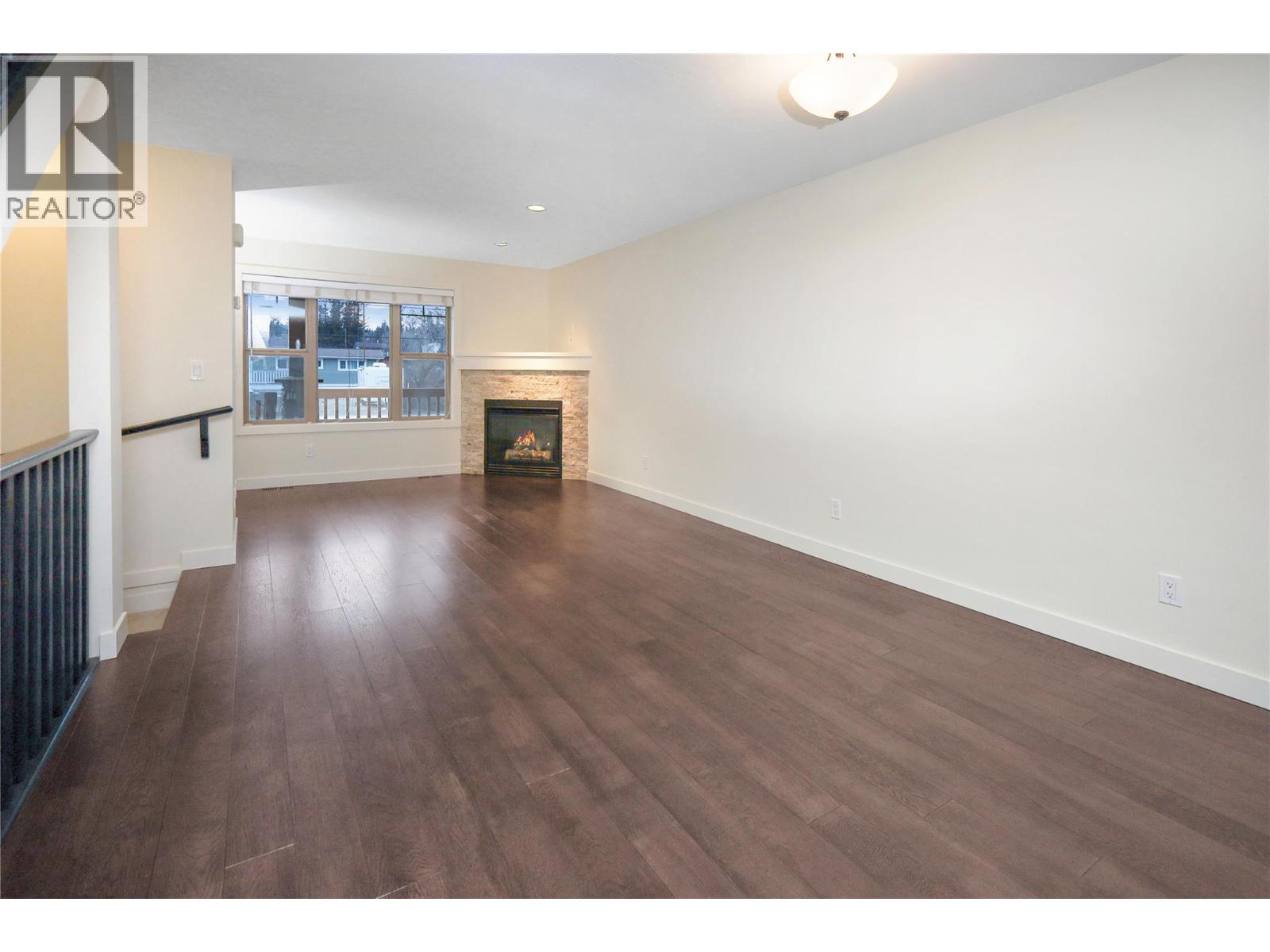 #44 1000 12TH STREET - 9