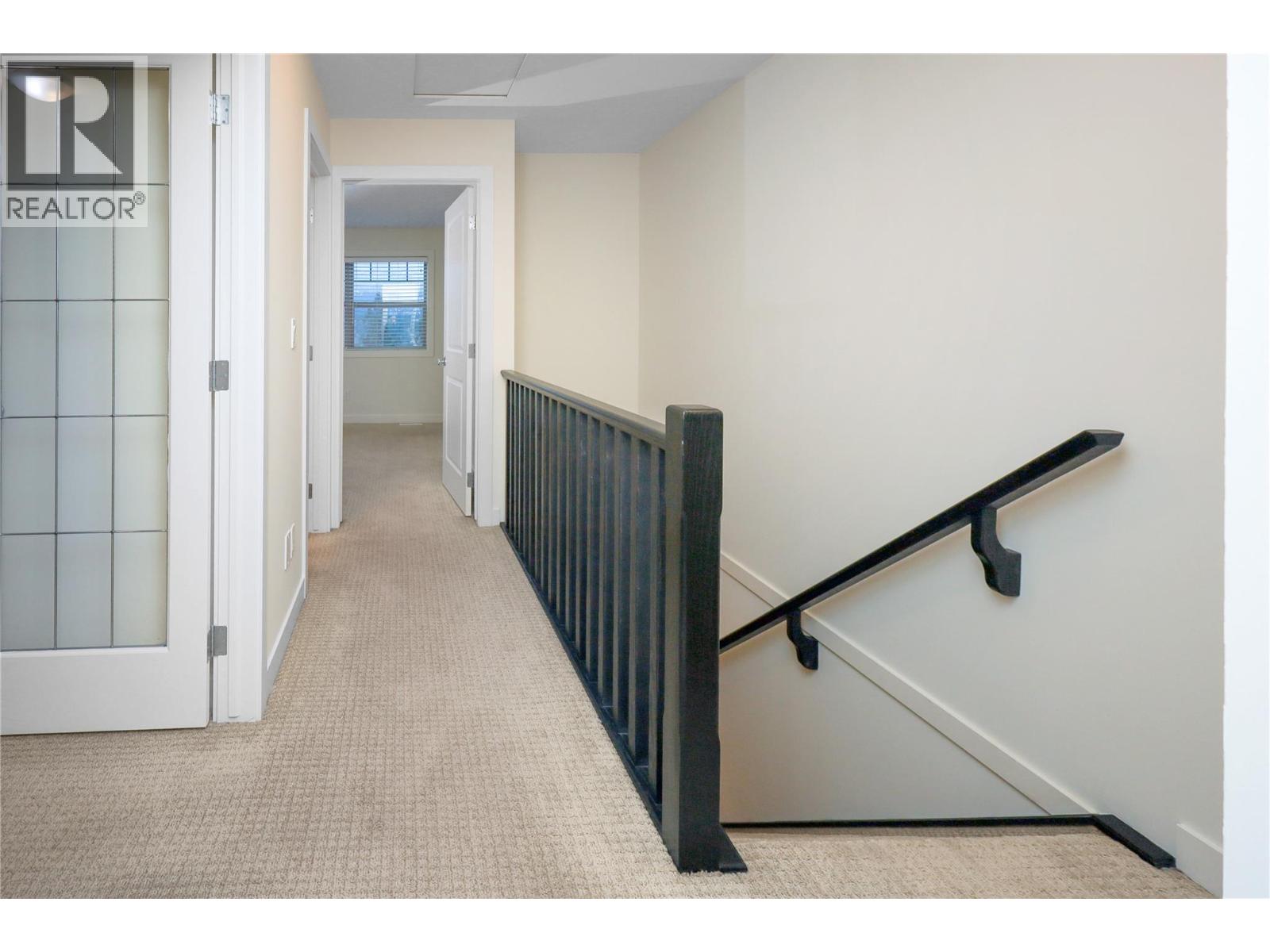 #44 1000 12TH STREET - 17