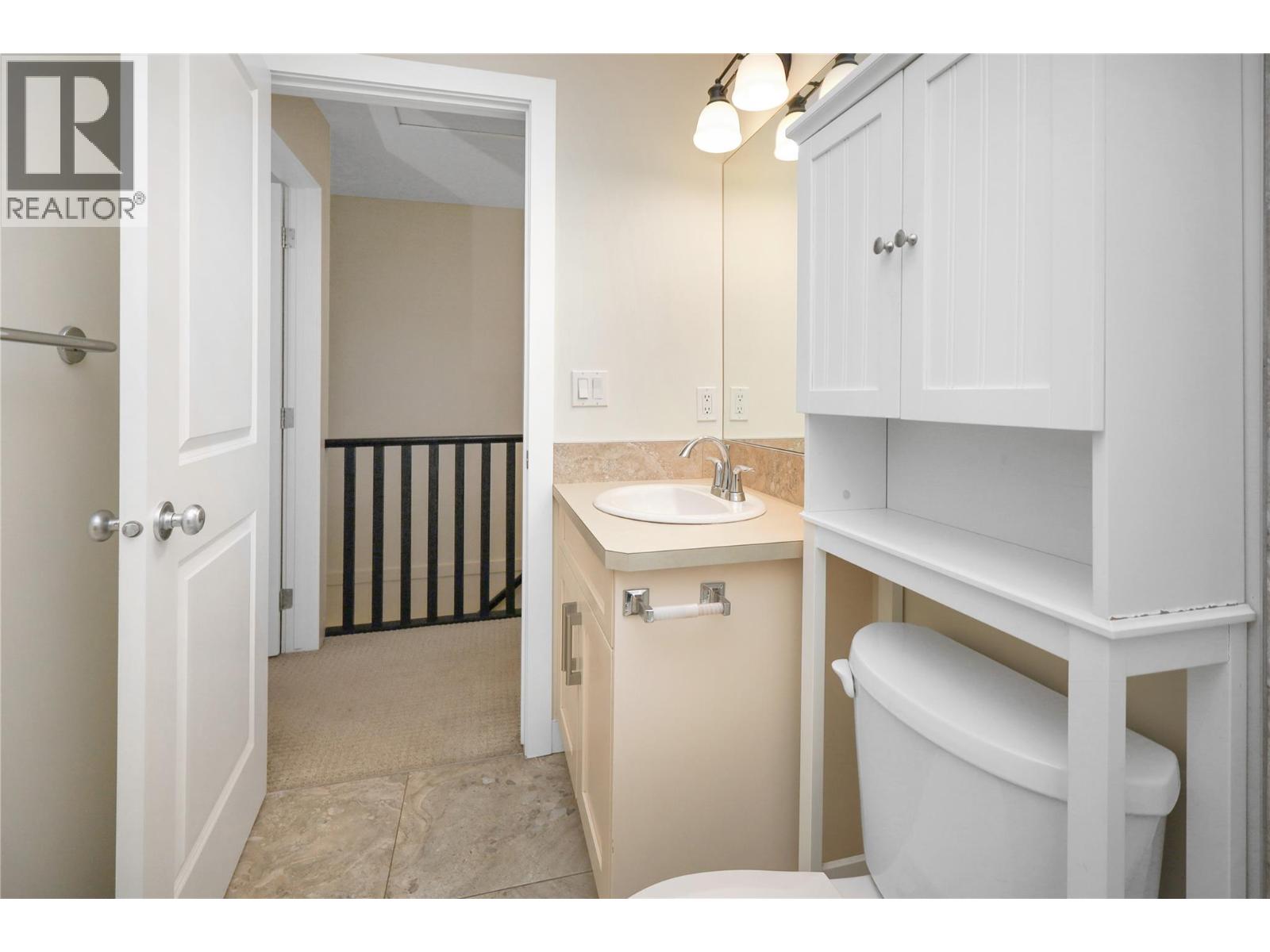 #44 1000 12TH STREET - 31