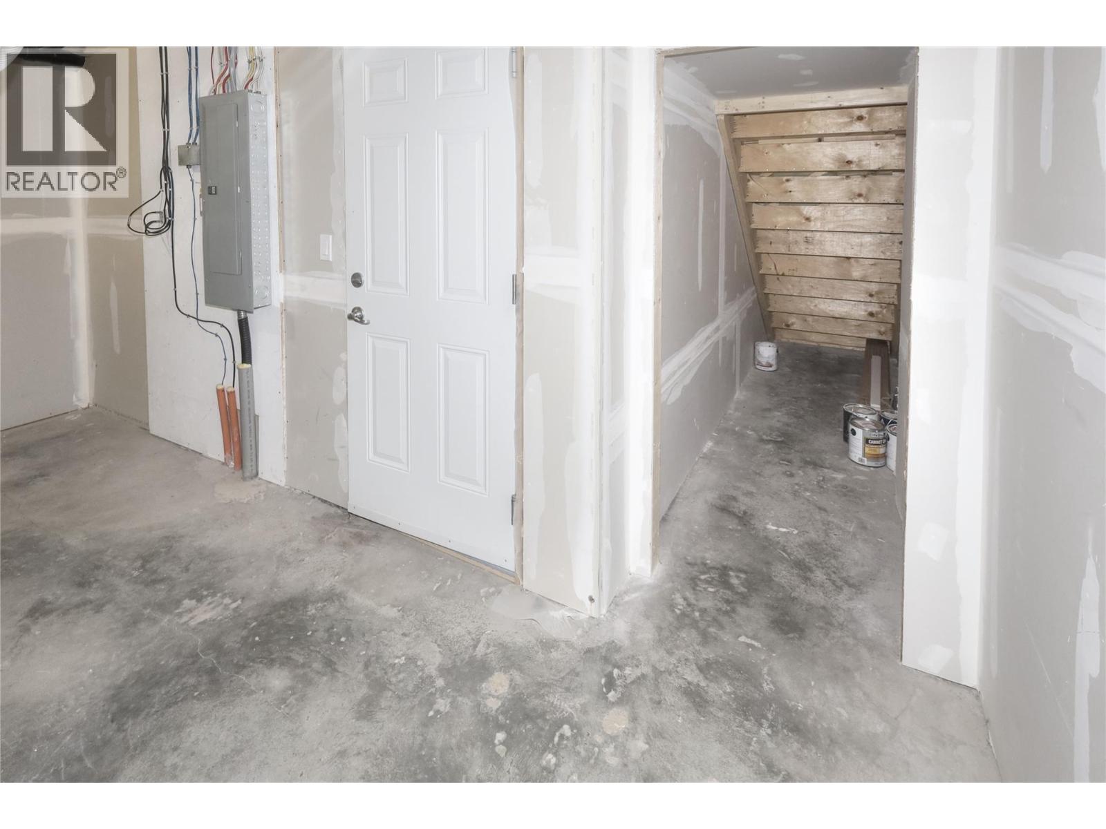 #44 1000 12TH STREET - 42