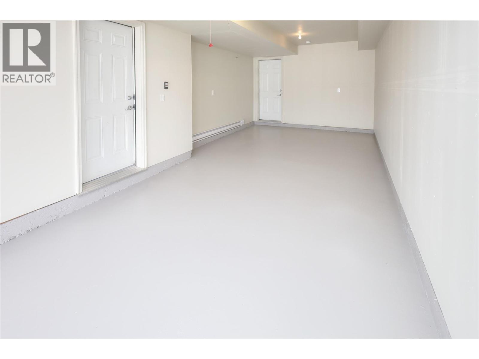 #44 1000 12TH STREET - 40