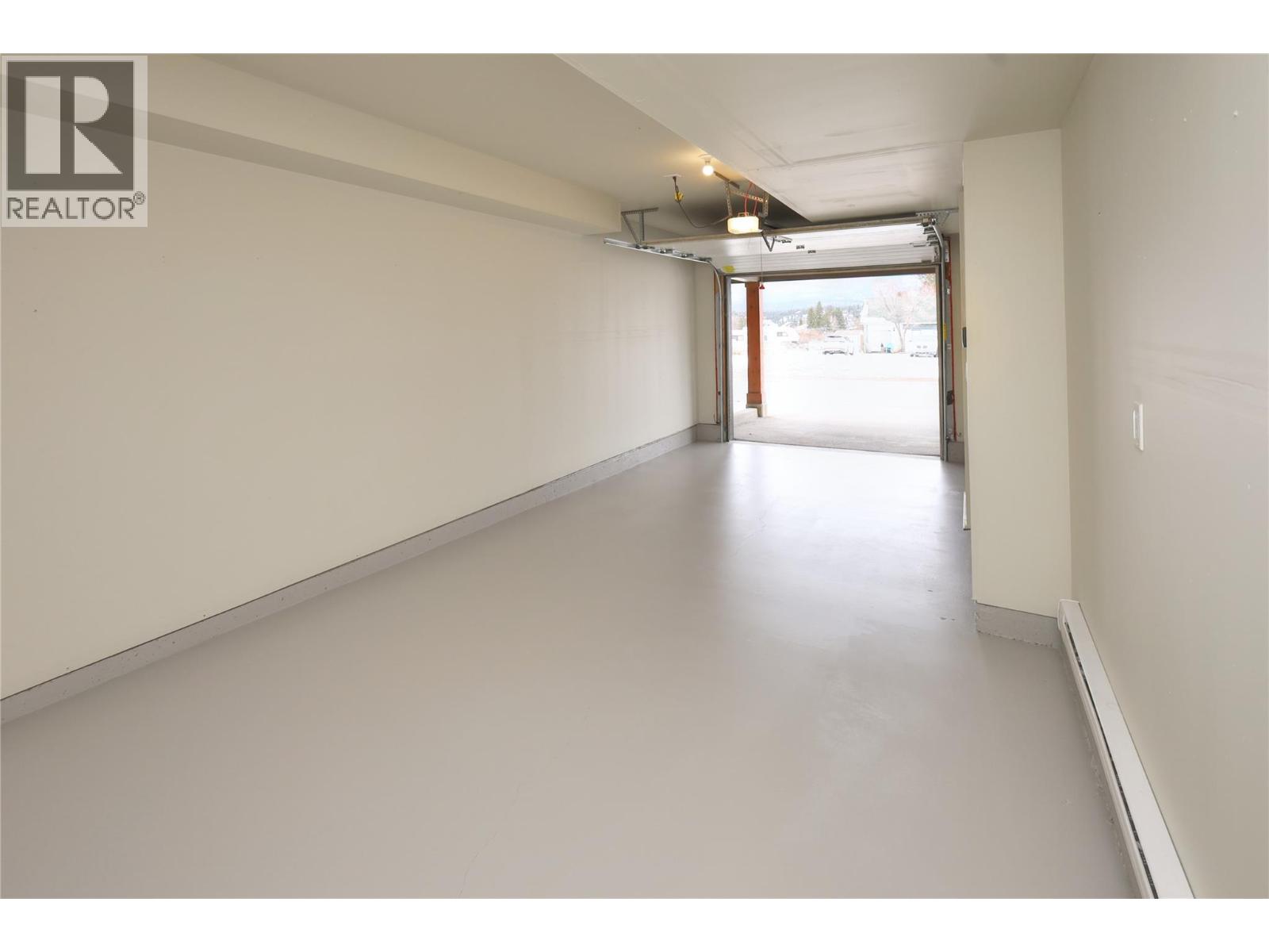 #44 1000 12TH STREET - 39