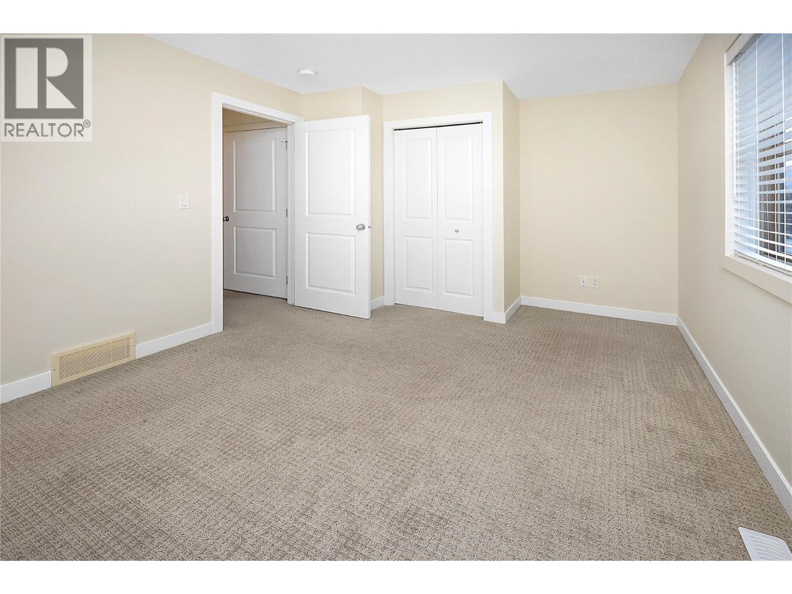 #44 1000 12TH STREET - 27