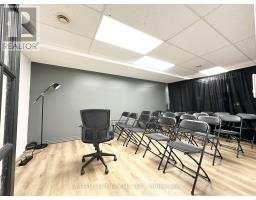 Lower - 901 Yonge Street, Toronto, ON M4W2H2 Photo 20