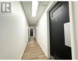 Lower - 901 Yonge Street, Toronto, ON M4W2H2 Photo 24