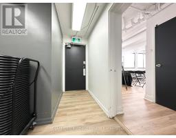Lower - 901 Yonge Street, Toronto, ON M4W2H2 Photo 25