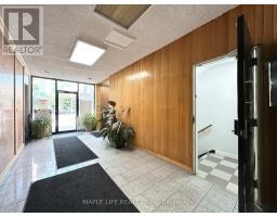 Lower - 901 Yonge Street, Toronto, ON M4W2H2 Photo 27